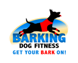 https://www.logocontest.com/public/logoimage/1357239140logo Barking Dog Fitness27.png